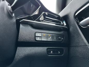 Kia Niro 64kWh 4+ Auto 5dr