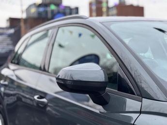 Audi Q3 1.5 TFSI CoD 35 Technik S Tronic Euro 6 (s/s) 5dr