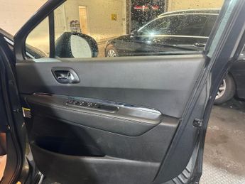 Peugeot 3008 1.6 BlueHDi Allure ETG Euro 6 (s/s) 5dr