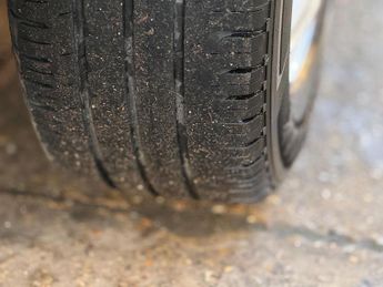 Ford Tourneo Custom 2.0 310 EcoBlue Titanium Auto L1 Euro 6 (s/s) 5dr