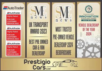 Ford Tourneo Custom 2.0 310 EcoBlue Titanium Auto L1 Euro 6 (s/s) 5dr