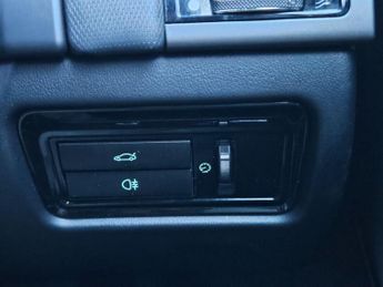 Jaguar F-Type 3.0 V6 Auto Euro 5 (s/s) 2dr