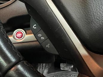 Honda CR-V 2.2 i-DTEC EX Auto 4WD Euro 5 5dr