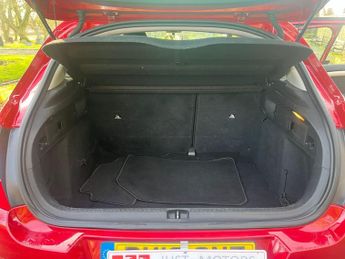 Citroen C4 1.6 e-HDi Airdream VTR+ EGS6 Euro 5 (s/s) 5dr