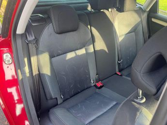 Citroen C4 1.6 e-HDi Airdream VTR+ EGS6 Euro 5 (s/s) 5dr