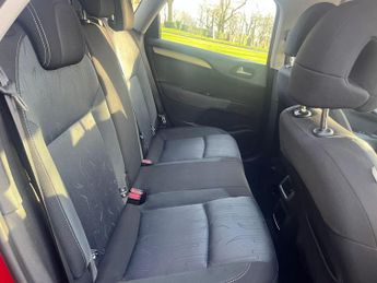 Citroen C4 1.6 e-HDi Airdream VTR+ EGS6 Euro 5 (s/s) 5dr