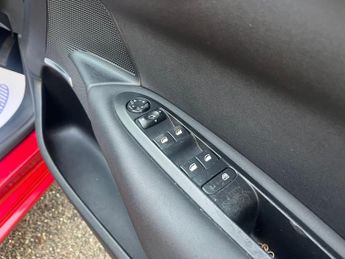 Citroen C4 1.6 e-HDi Airdream VTR+ EGS6 Euro 5 (s/s) 5dr