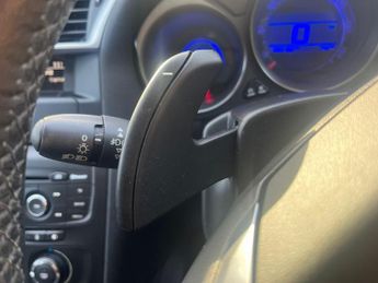 Citroen C4 1.6 e-HDi Airdream VTR+ EGS6 Euro 5 (s/s) 5dr