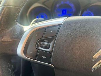 Citroen C4 1.6 e-HDi Airdream VTR+ EGS6 Euro 5 (s/s) 5dr