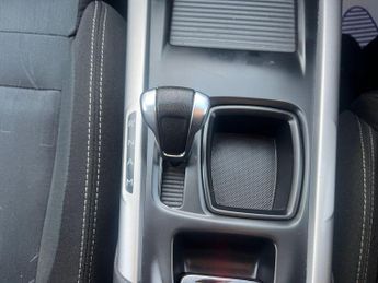 Citroen C4 1.6 e-HDi Airdream VTR+ EGS6 Euro 5 (s/s) 5dr