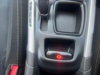 Citroen C4 1.6 e-HDi Airdream VTR+ EGS6 Euro 5 (s/s) 5dr