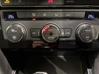 SEAT Leon 1.4 EcoTSI FR Technology ST DSG Euro 6 (s/s) 5dr