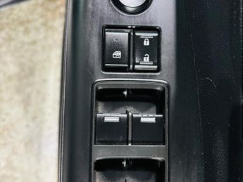 Honda CR-V 1.6 i-DTEC EX Auto 4WD Euro 6 5dr