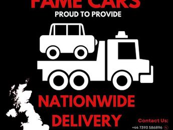 Honda CR-V 1.6 i-DTEC EX Auto 4WD Euro 6 5dr