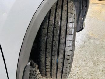 Honda CR-V 1.6 i-DTEC EX Auto 4WD Euro 6 5dr