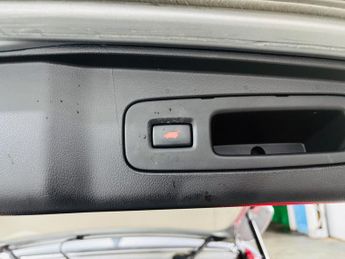 Honda CR-V 1.6 i-DTEC EX Auto 4WD Euro 6 5dr