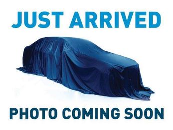 Volkswagen Polo 1.2 TSI BlueMotion Tech SEL DSG Euro 6 (s/s) 5dr
