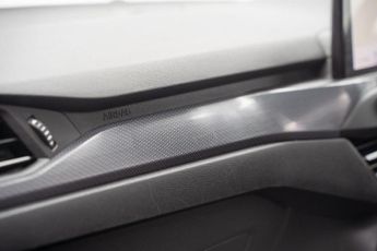 Ford Focus 1.0T EcoBoost ST-Line X Auto Euro 6 (s/s) 5dr