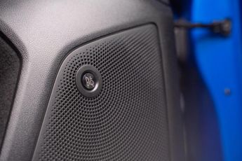 Ford Focus 1.0T EcoBoost ST-Line X Auto Euro 6 (s/s) 5dr