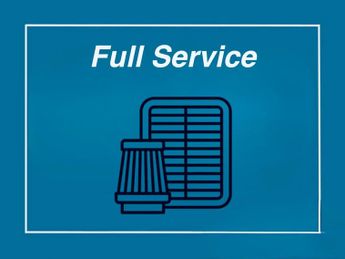 Ford Focus 1.6 Titanium 5dr