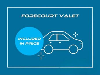 Ford Focus 1.6 Titanium 5dr