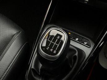 Kia Rio 1.0 T-GDi MHEV 3 Euro 6 (s/s) 5dr