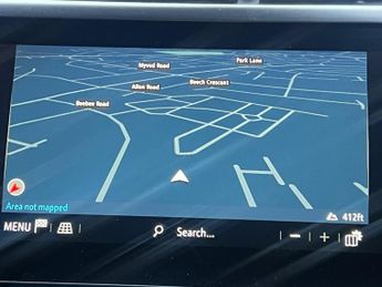 Vauxhall Corsa 1.2 Turbo Ultimate Auto Euro 6 (s/s) 5dr