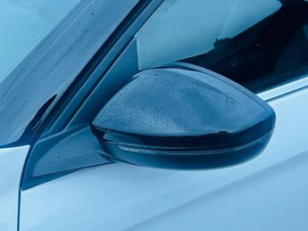 Vauxhall Corsa 1.2 Turbo Ultimate Auto Euro 6 (s/s) 5dr