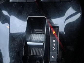 Vauxhall Corsa 1.2 Turbo Ultimate Auto Euro 6 (s/s) 5dr