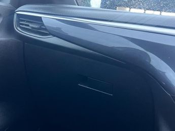 Vauxhall Corsa 1.2 Turbo Ultimate Auto Euro 6 (s/s) 5dr