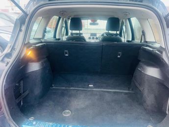 Peugeot 308 SW 1.6 e-HDi SR EGC Euro 5 (s/s) 5dr