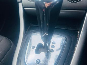 Peugeot 308 SW 1.6 e-HDi SR EGC Euro 5 (s/s) 5dr