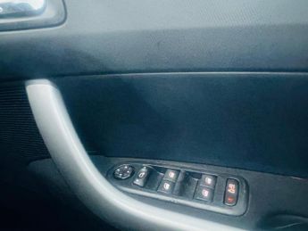 Peugeot 308 SW 1.6 e-HDi SR EGC Euro 5 (s/s) 5dr