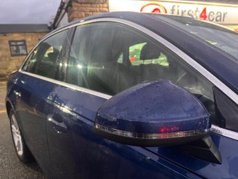 Audi A4 2.0 TDI Sport S Tronic quattro Euro 6 (s/s) 4dr