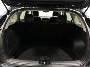 Kia Niro 64kWh First Edition Auto 5dr