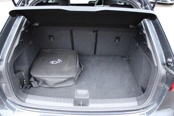 Audi A3 1.4 TFSIe 40 Sport Sportback S Tronic Euro 6 (s/s) 5dr 13kWh