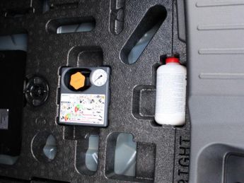 Nissan Juke 1.6 N-Connecta Auto Euro 6 5dr