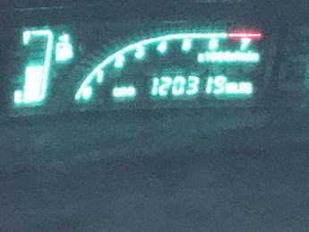 Toyota Yaris 1.0 VVT-i T3 5dr