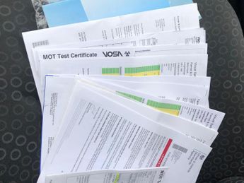 Toyota Yaris 1.0 VVT-i T3 5dr