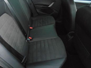 SEAT Arona 1.0 TSI FR Sport DSG Euro 6 (s/s) 5dr