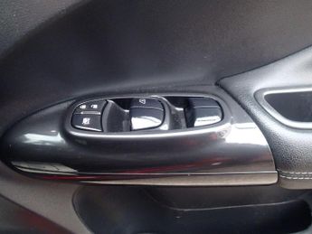 Nissan Juke 1.6 Bose Personal Edition XTRON Euro 6 5dr