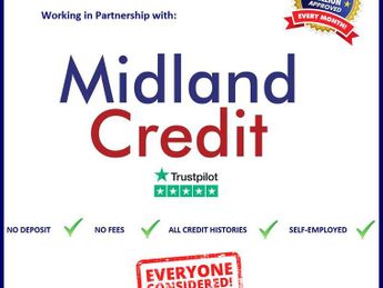 Ford Fiesta 1.4 Titanium 5dr