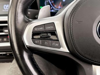 BMW 4 Series 2.0 420i M Sport Convertible 2dr Petrol Auto Euro 6 (s/s) (184 p