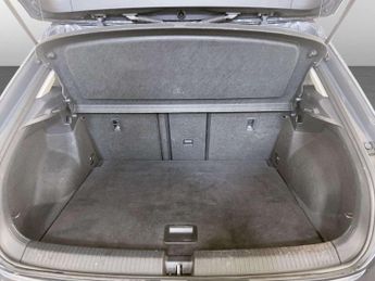 Volkswagen T-Roc 1.5 TSI GPF EVO SEL SUV 5dr Petrol DSG Euro 6 (s/s) (150 ps)