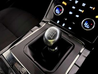 Land Rover Range Rover Evoque 2.0 D150 R-Dynamic SUV 5dr Diesel Manual FWD Euro 6 (s/s) (150 p