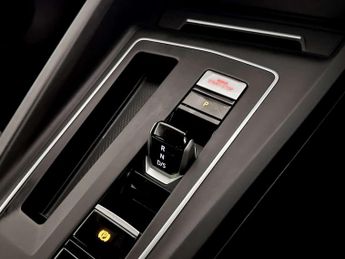 Volkswagen Golf 2.0 TSI GTI Hatchback 5dr Petrol DSG Euro 6 (s/s) (245 ps)