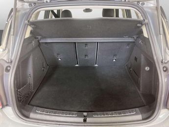 MINI Countryman 1.5 10kWh Cooper SE Classic SUV 5dr Petrol Plug-in Hybrid Auto A