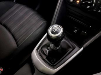 Mazda Mazda2 1.5 SKYACTIV-G SE Hatchback 5dr Petrol Manual Euro 6 (s/s) (75 p