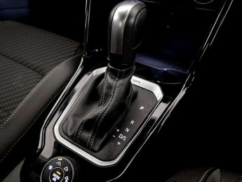 Volkswagen T-Roc 2.0 TSI R SUV 5dr Petrol DSG 4Motion Euro 6 (s/s) (300 ps)