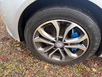 Mercedes-Benz C Class 2.0 C350e 6.4kWh Sport G-Tronic+ Euro 6 (s/s) 4dr